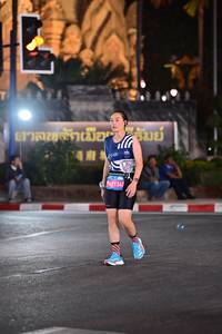 BIB: 
                            <button type="button" onclick="openModal(24081519)" class="btn btn-primary btn-sm float-right btn-popup" data-toggle="modal" data-target=".modal-high-quality">
                        <i class="fas fa-shopping-cart"></i> Add to Cart
                    </button>
                                            <button type="button" onclick="isThisMe(24081519, true)" class="btn btn-success btn-sm float-right btn-popup btn-isme hidden" data-toggle="tooltip" data-placement="bottom" title="นี่คือรูปของคุณใช่ไหม คลิกที่นี่เพื่อเอาเข้าอัลบั้ม">
                        <i class="fas fa-plus"></i> Add to album
                    </button>
                    <button type="button" onclick="isThisMe(24081519, false)" class="btn btn-warning btn-sm float-right btn-popup btn-isnotme hidden">
                        <i class="fas fa-ban"></i> Remove from album
                    </button>